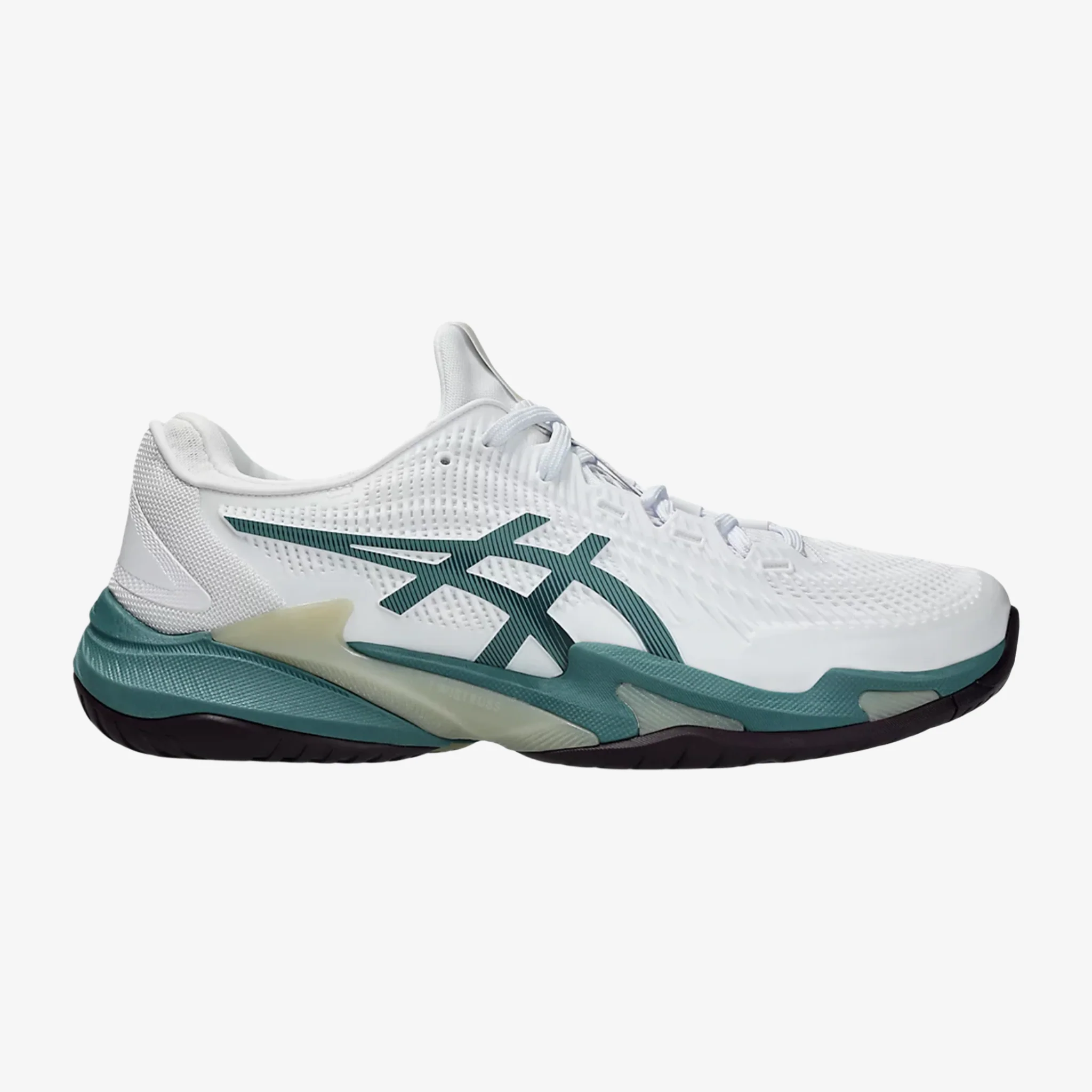 Spring Sale 2026 - Shoes