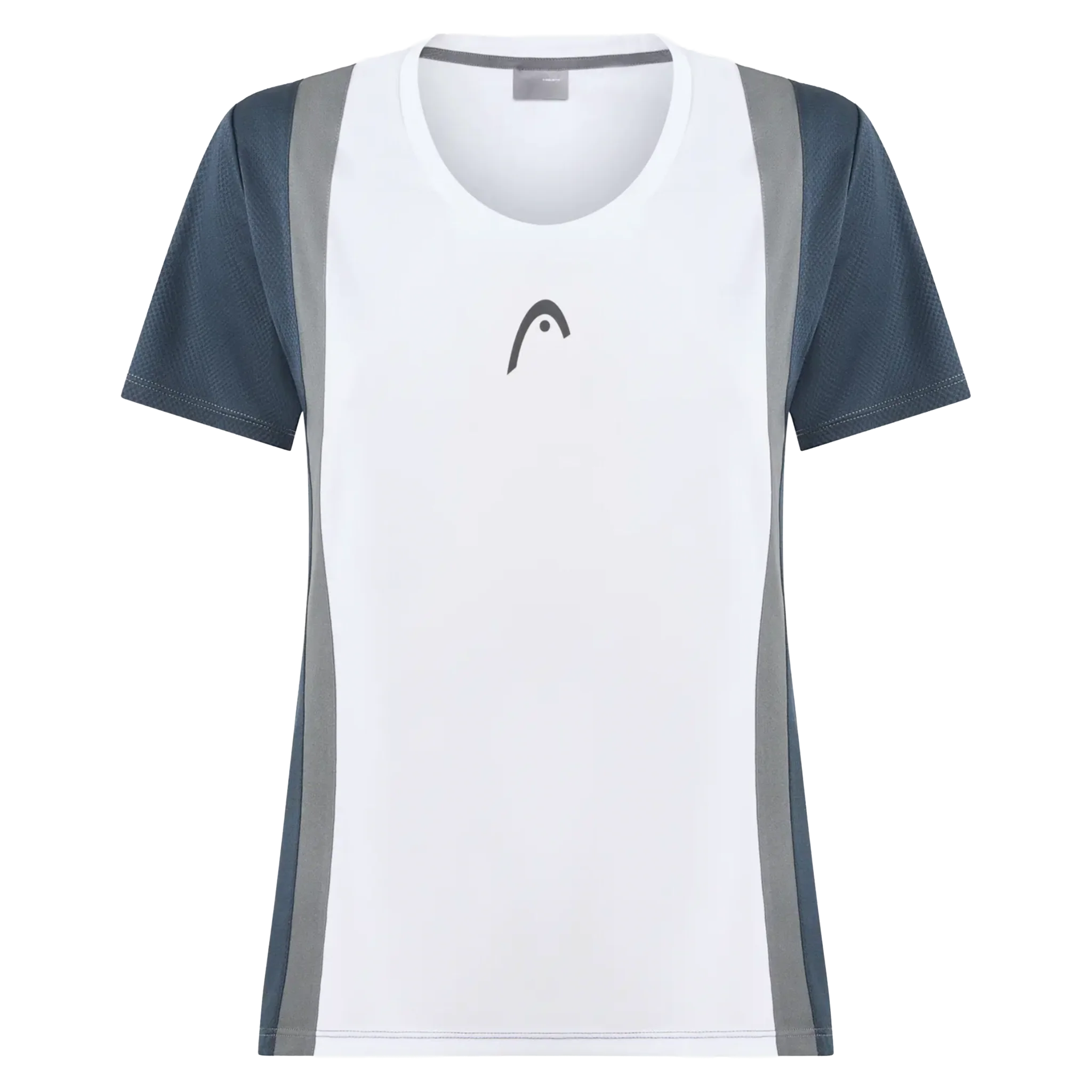 Ladies tops