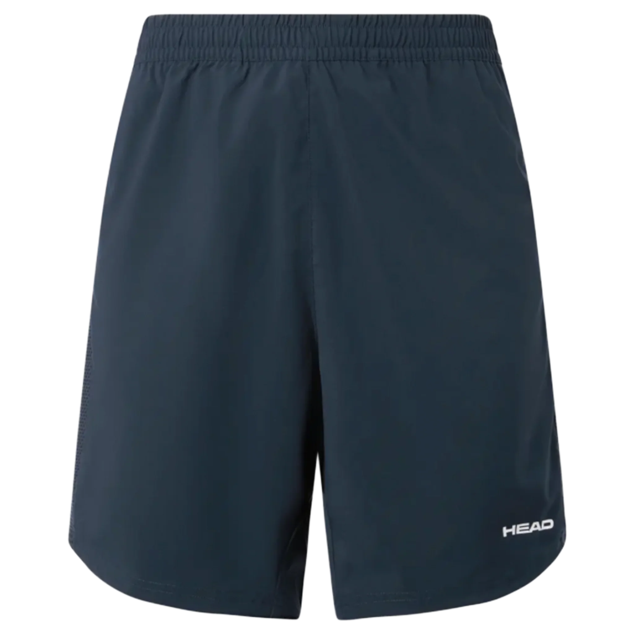 Spring Sale 2026 - Clothing