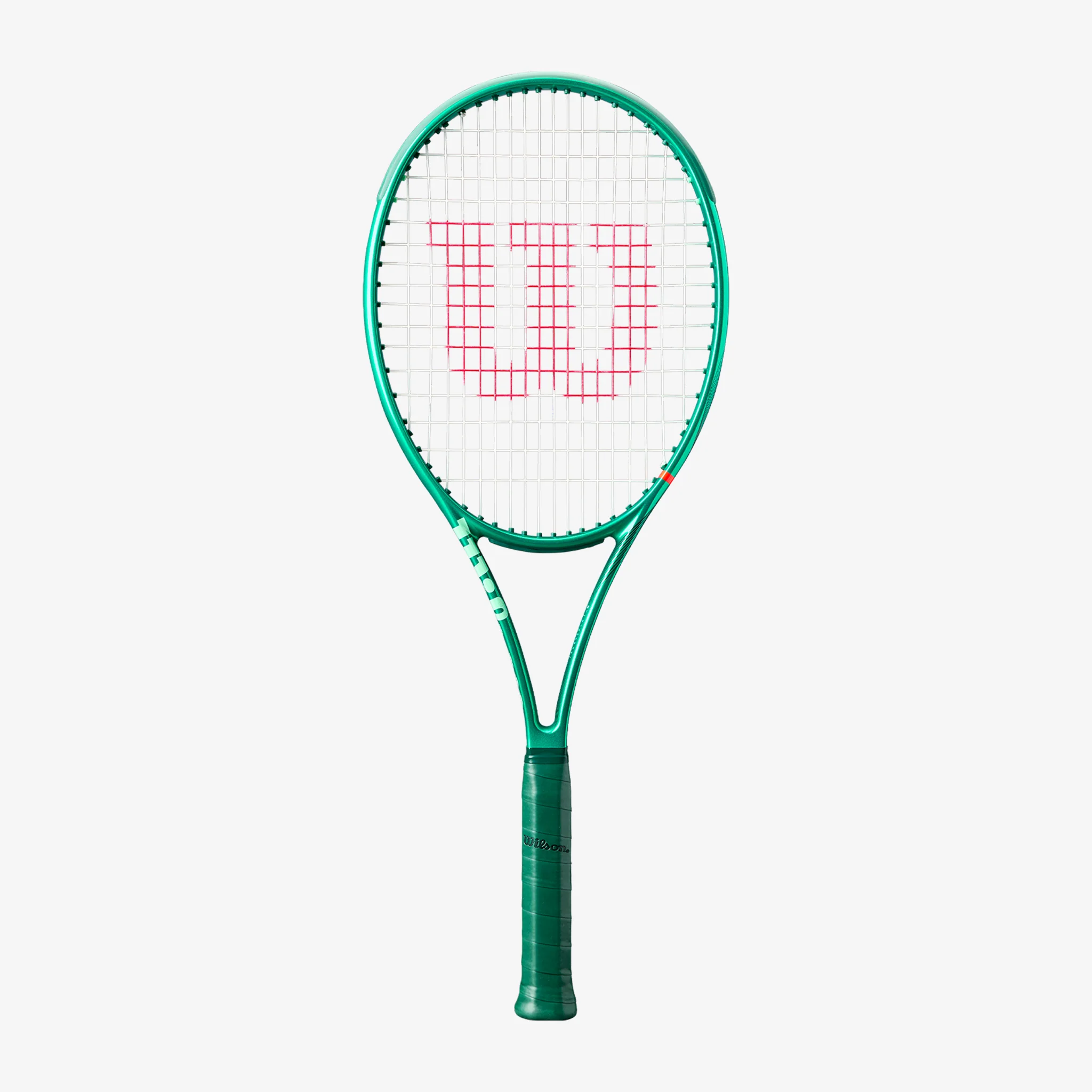 Our Most Popular Rackets