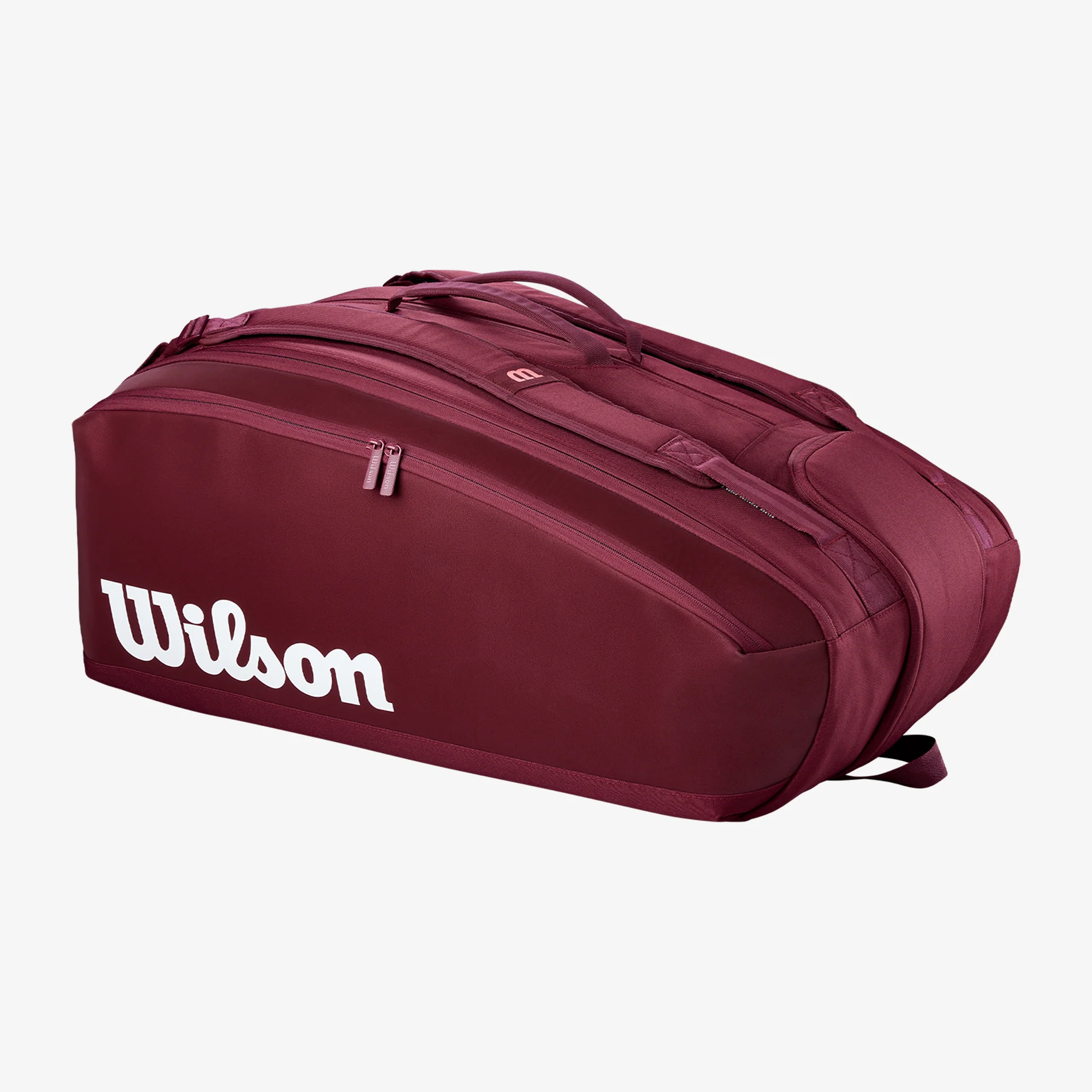 Best Selling Products